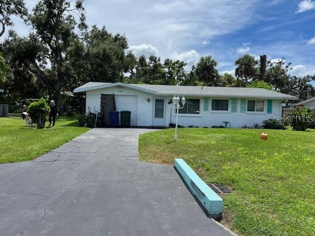 Details for 3024 Williamsburg Street, SARASOTA, FL 34231