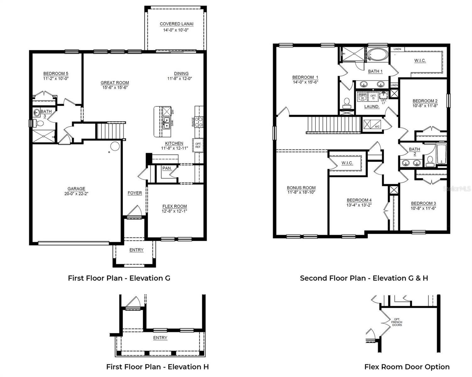 Image 16 of 24 For 18118 Metado Drive