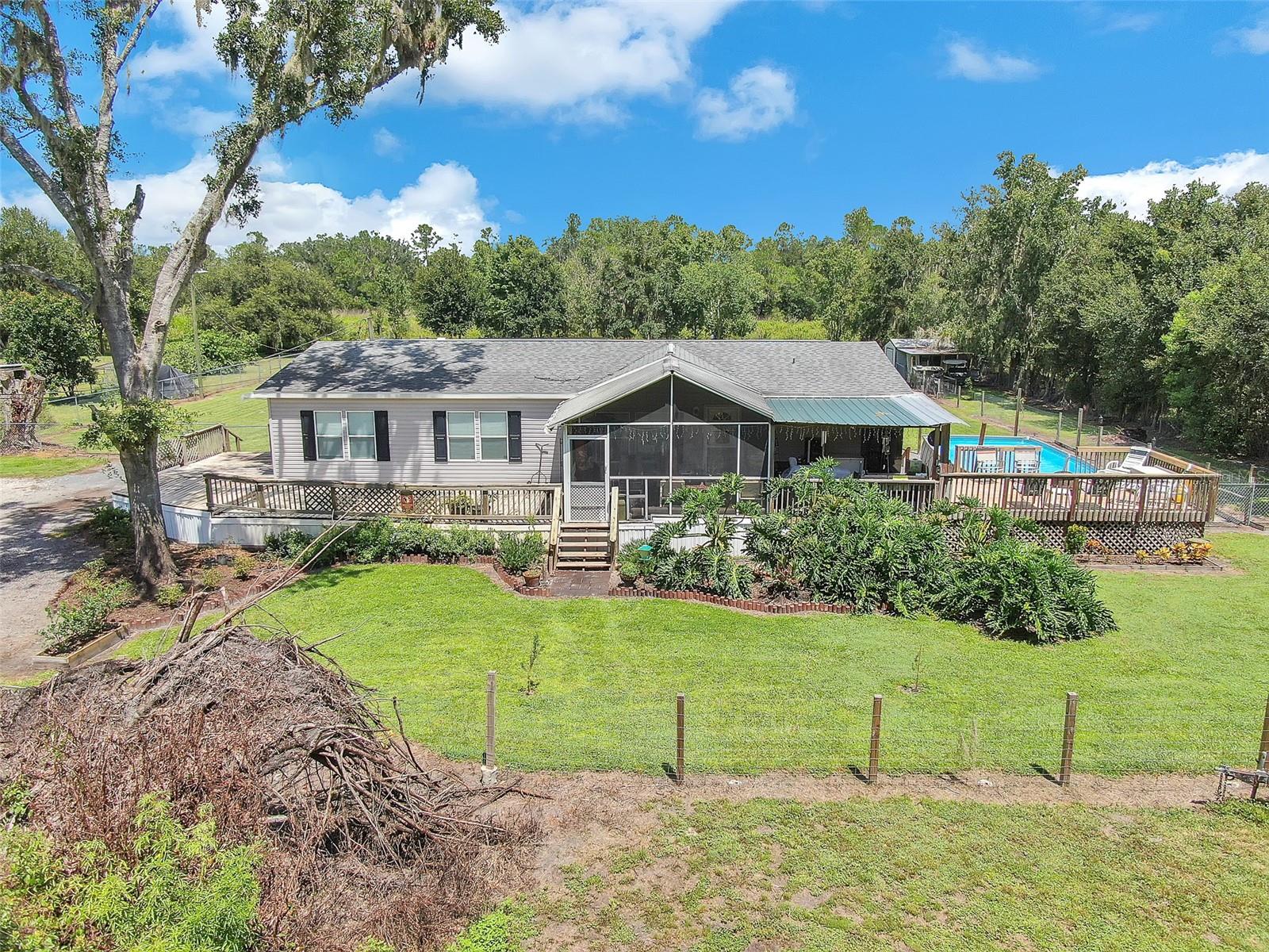 Details for 4936 Steve Reeves Lane, PLANT CITY, FL 33565
