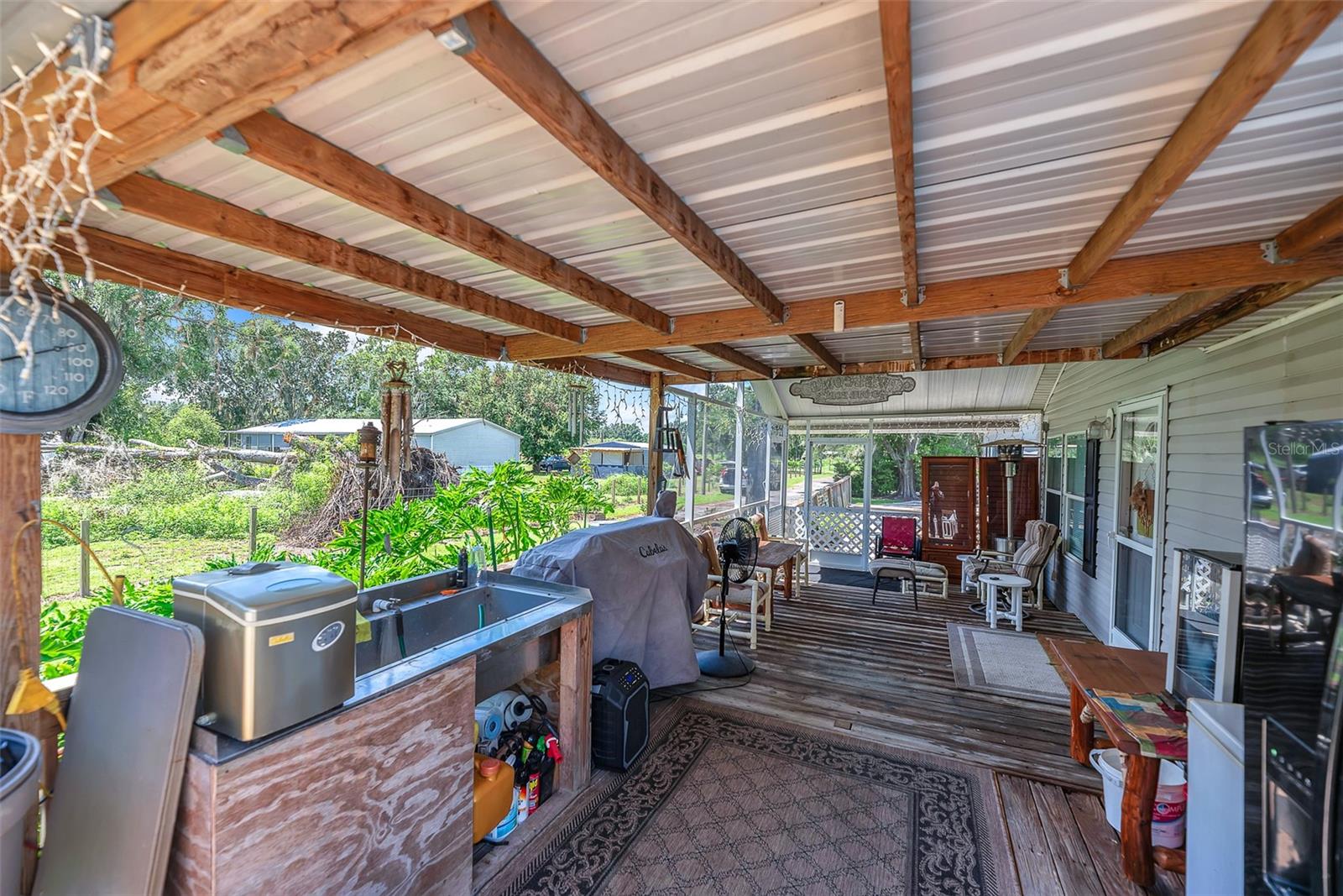 Image 10 of 32 For 4936 Steve Reeves Lane