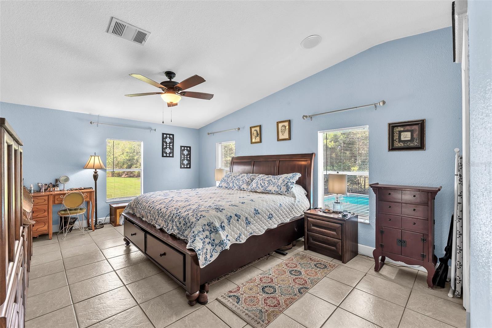Image 16 of 32 For 4936 Steve Reeves Lane