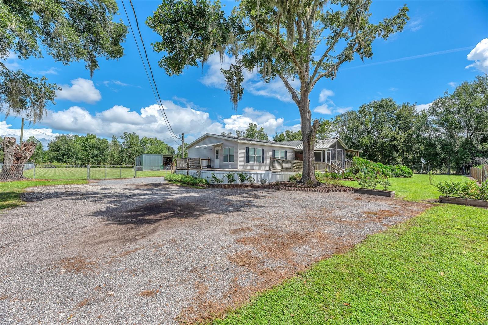 Image 4 of 32 For 4936 Steve Reeves Lane