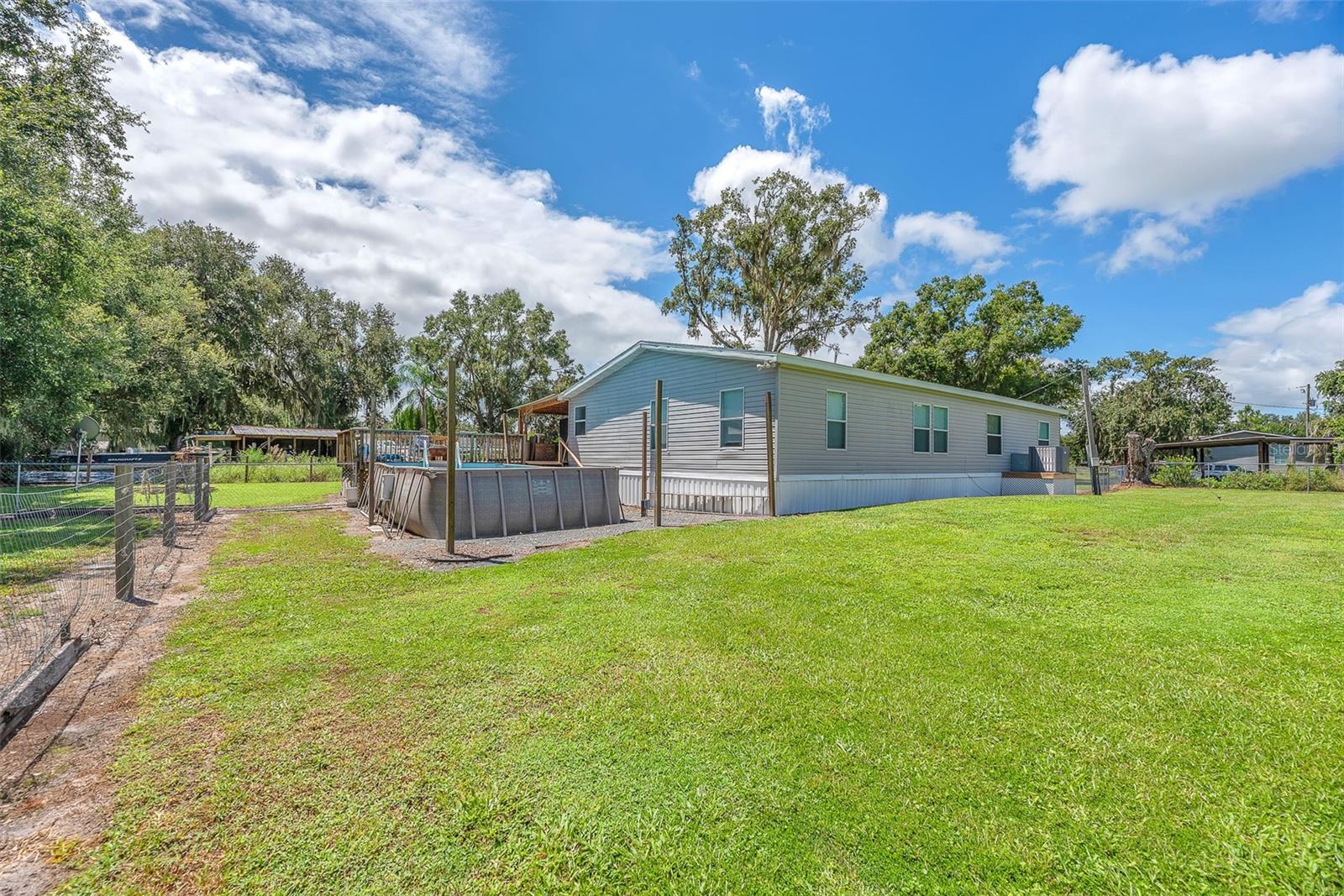 Image 6 of 32 For 4936 Steve Reeves Lane