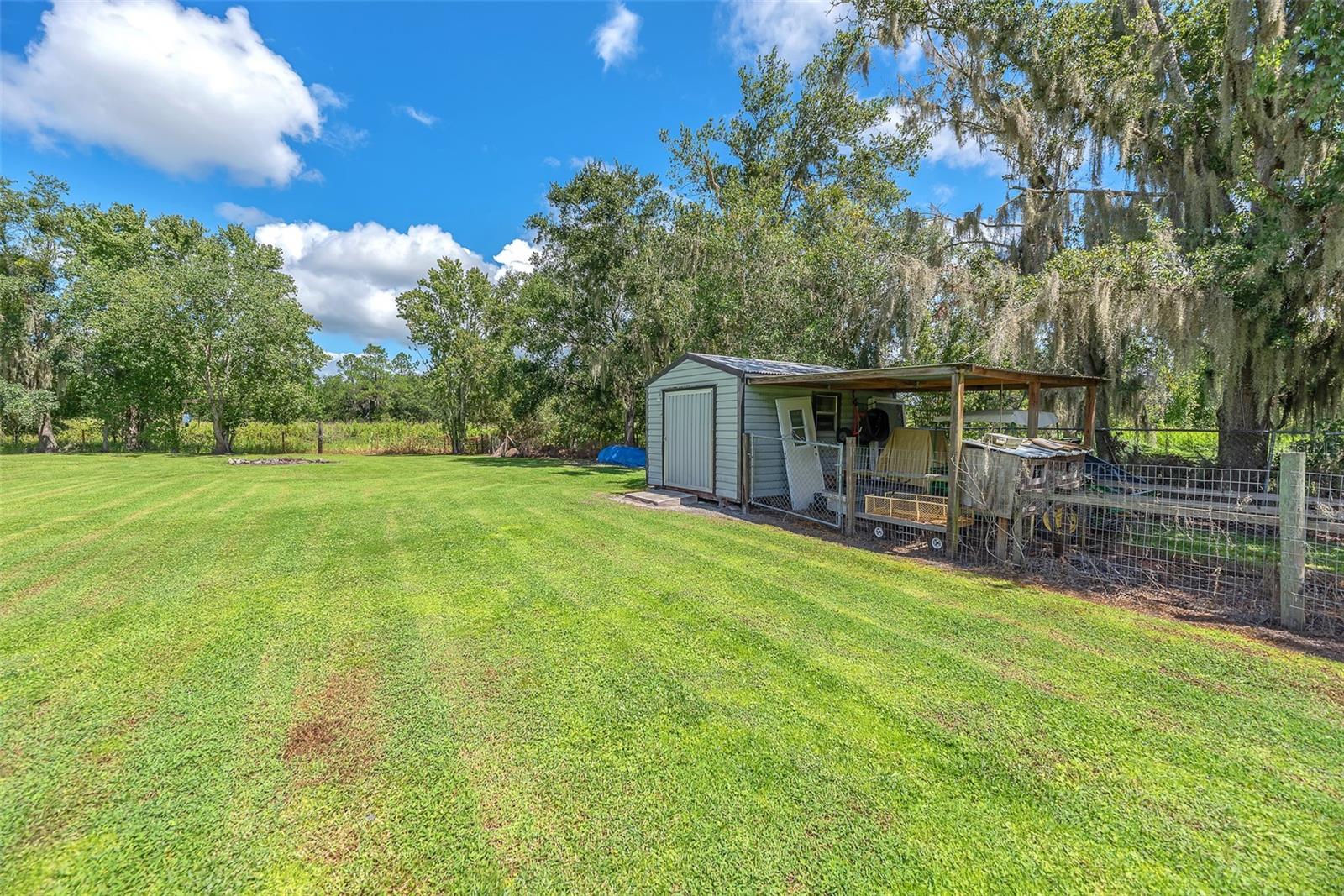 Image 7 of 32 For 4936 Steve Reeves Lane