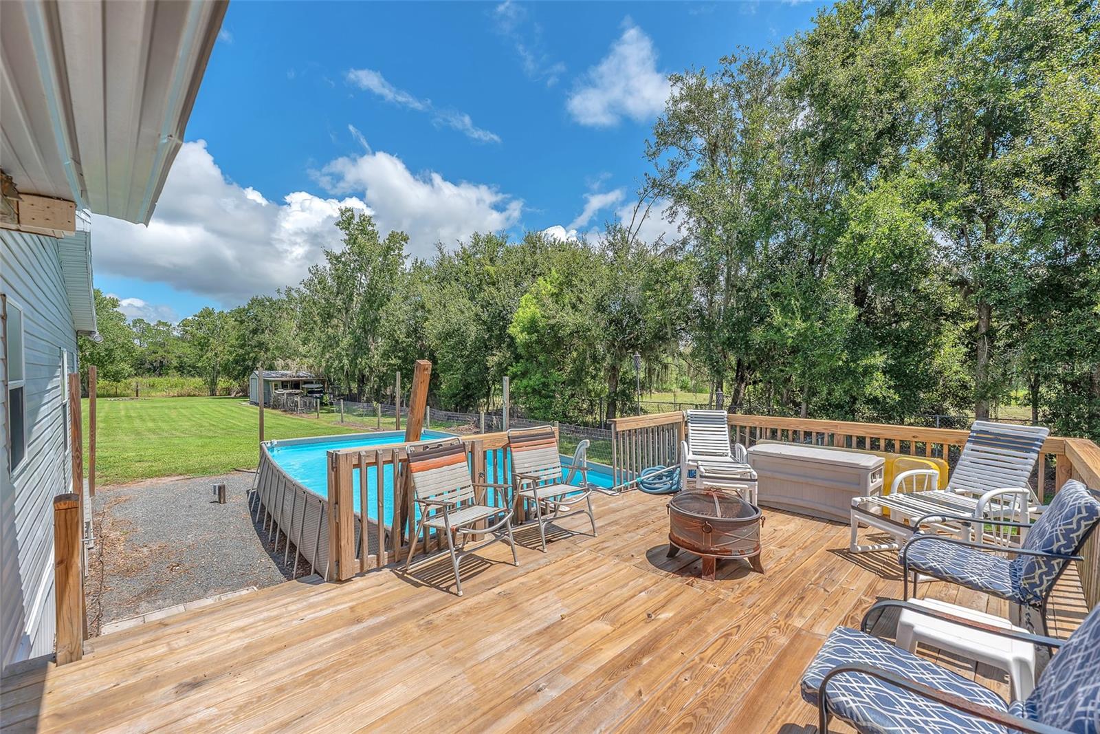 Image 9 of 32 For 4936 Steve Reeves Lane