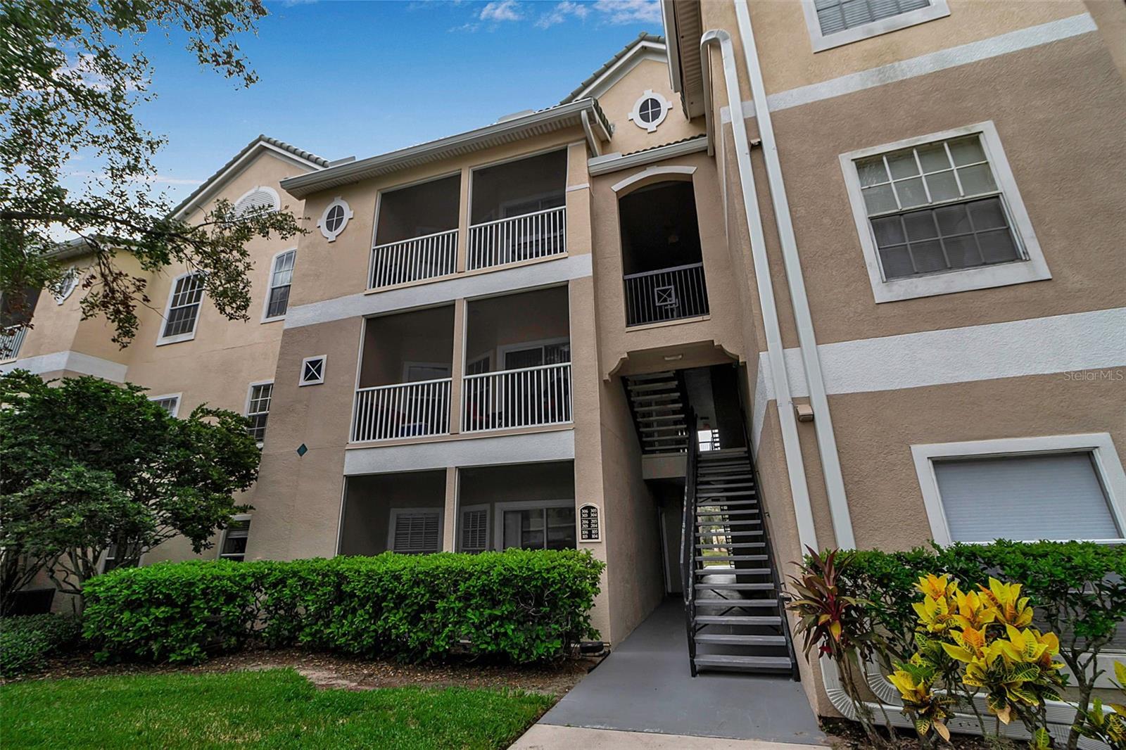 Details for 5110 Northridge Road 203, SARASOTA, FL 34238