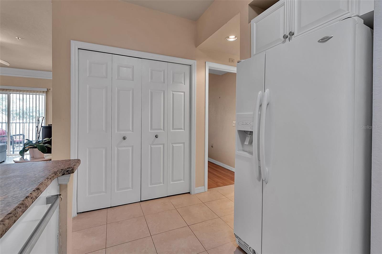 Image 15 of 39 For 5110 Northridge Road 203