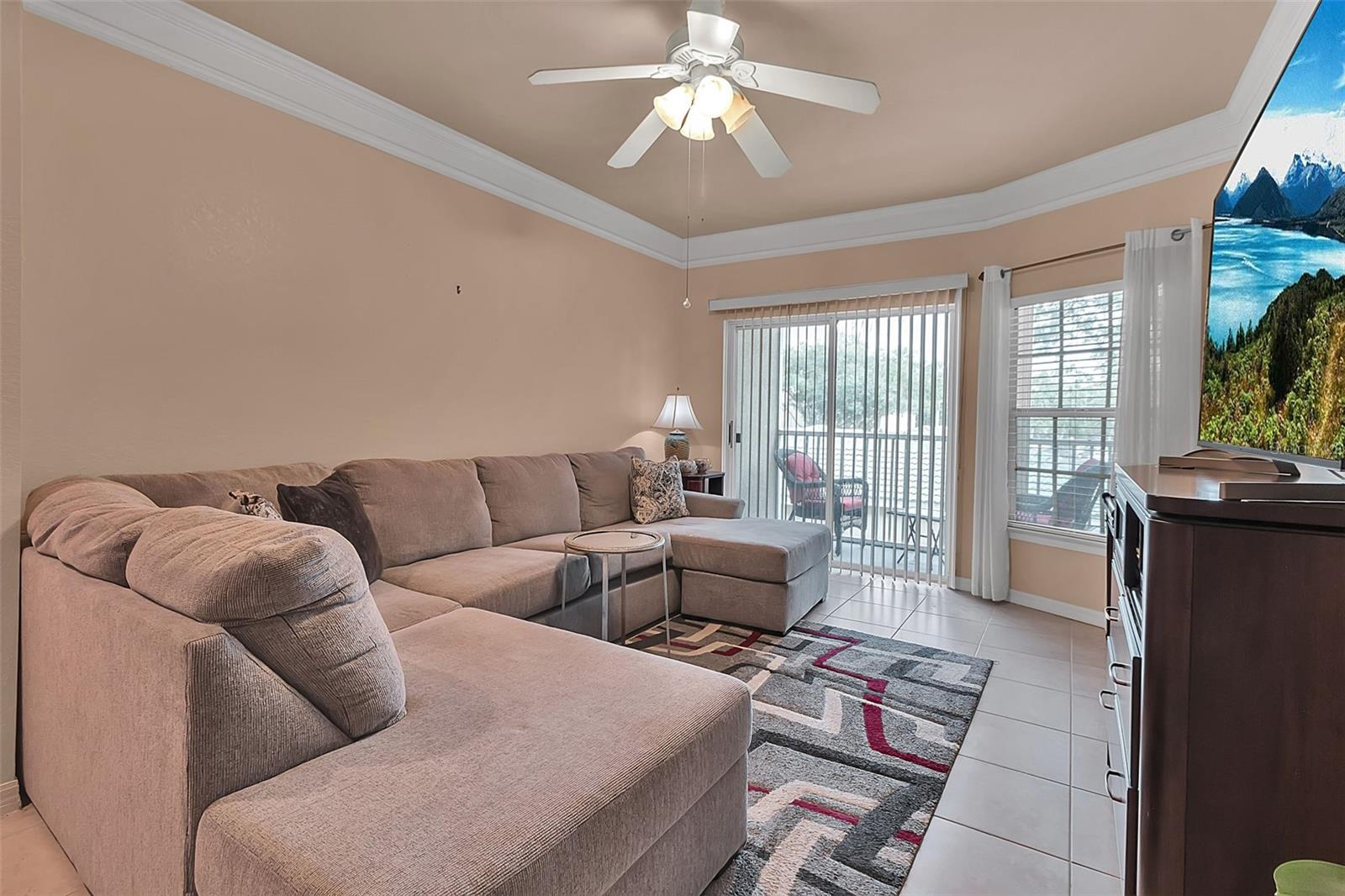 Image 17 of 39 For 5110 Northridge Road 203