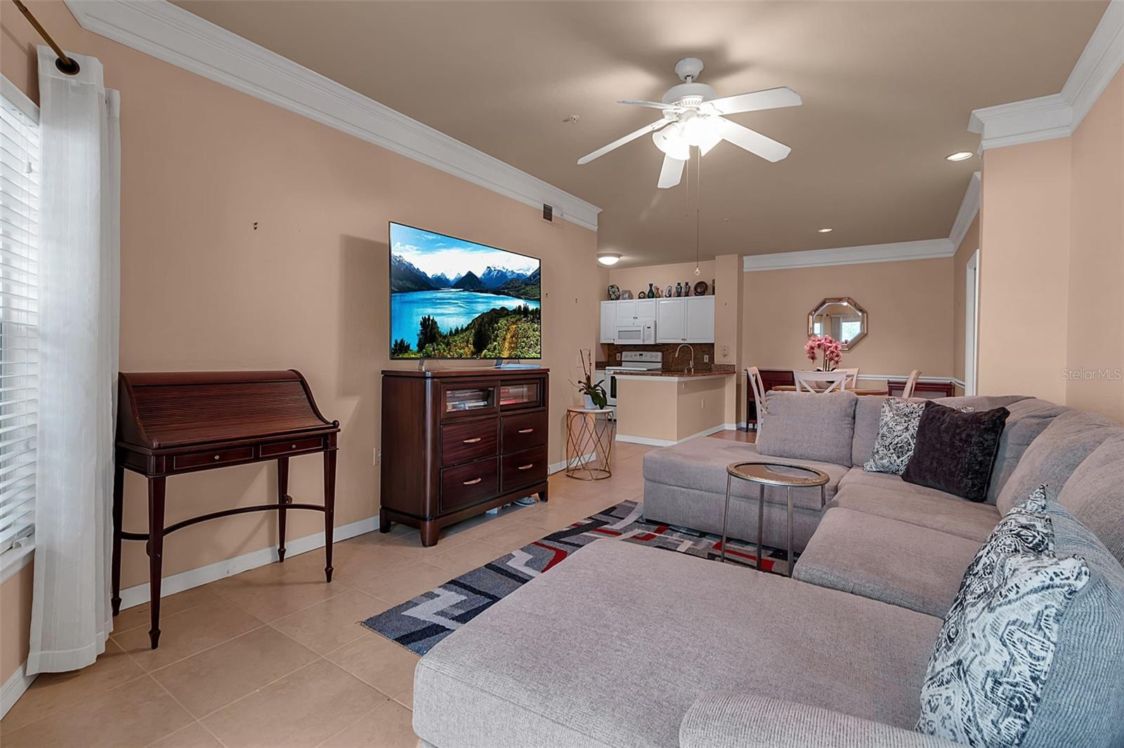 Image 19 of 39 For 5110 Northridge Road 203