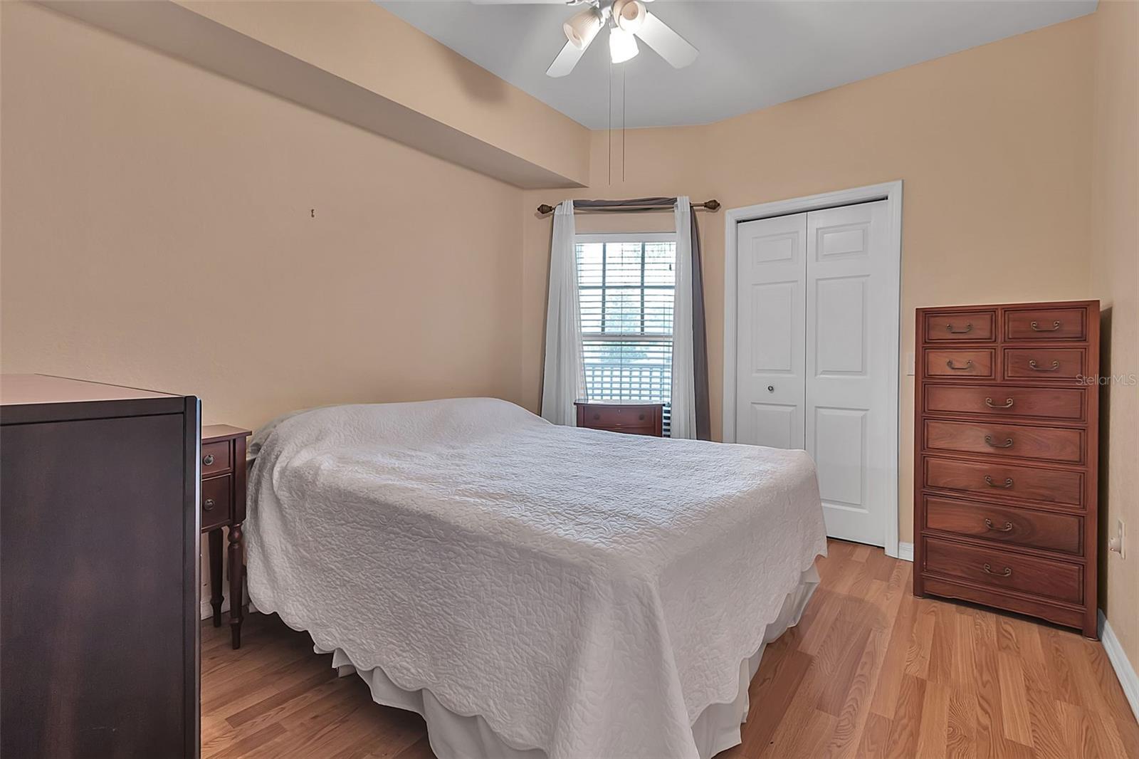 Image 24 of 39 For 5110 Northridge Road 203