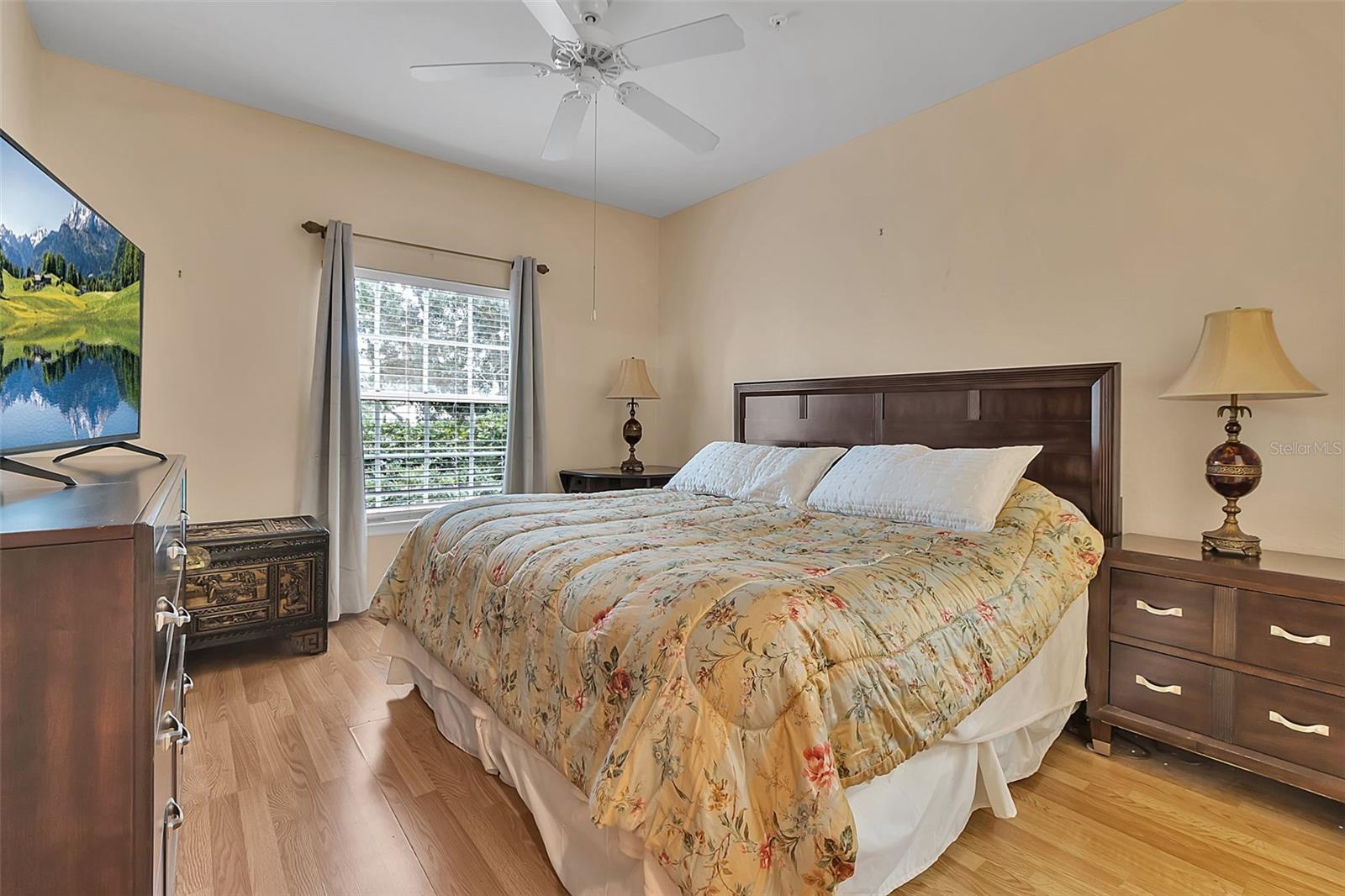 Image 26 of 39 For 5110 Northridge Road 203