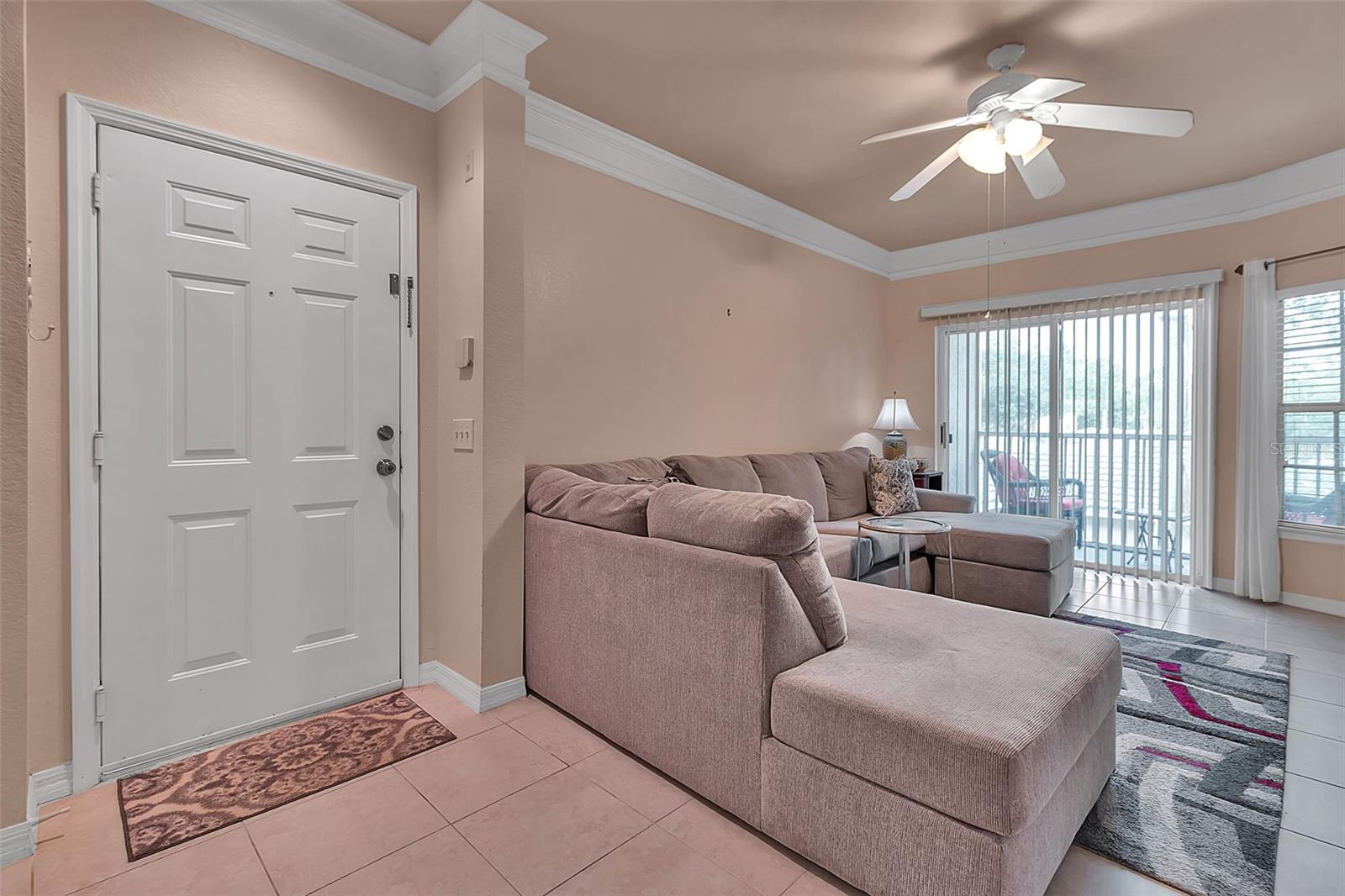 Image 5 of 39 For 5110 Northridge Road 203