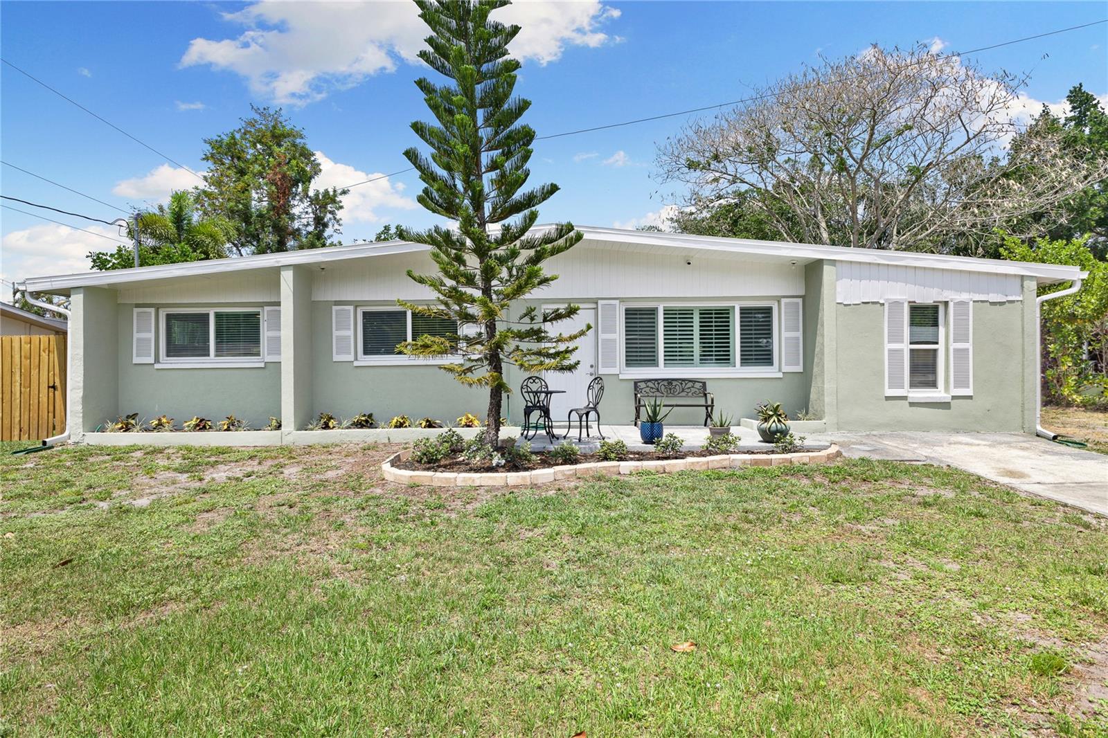 Details for 163 Sunway Avenue, SARASOTA, FL 34237