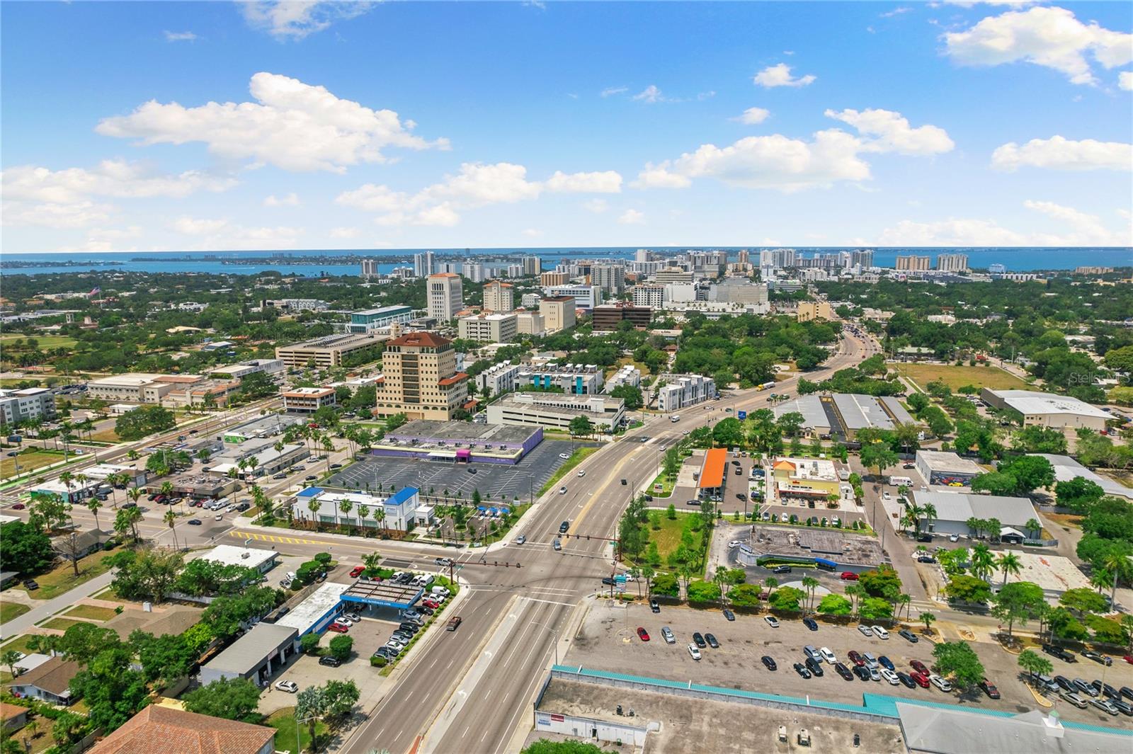 Image 34 of 34 For 163 Sunway Avenue