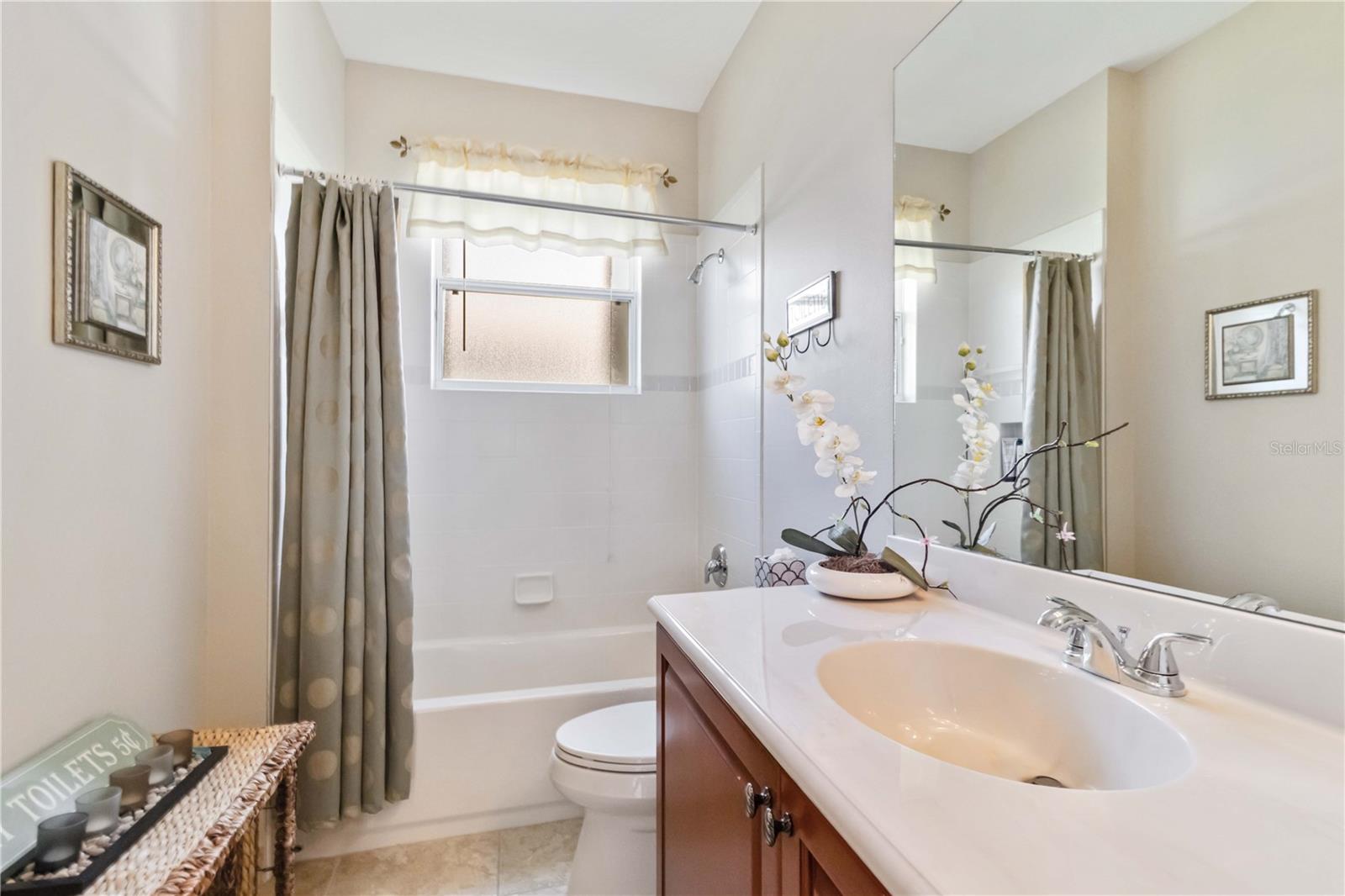Image 11 of 31 For 4211 64th Drive E