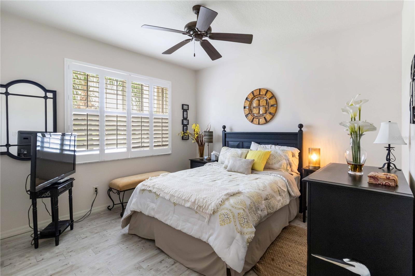 Image 12 of 31 For 4211 64th Drive E