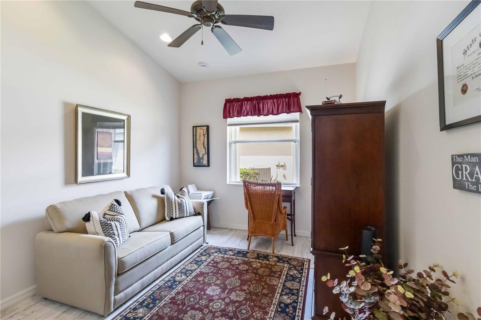 Image 13 of 31 For 4211 64th Drive E