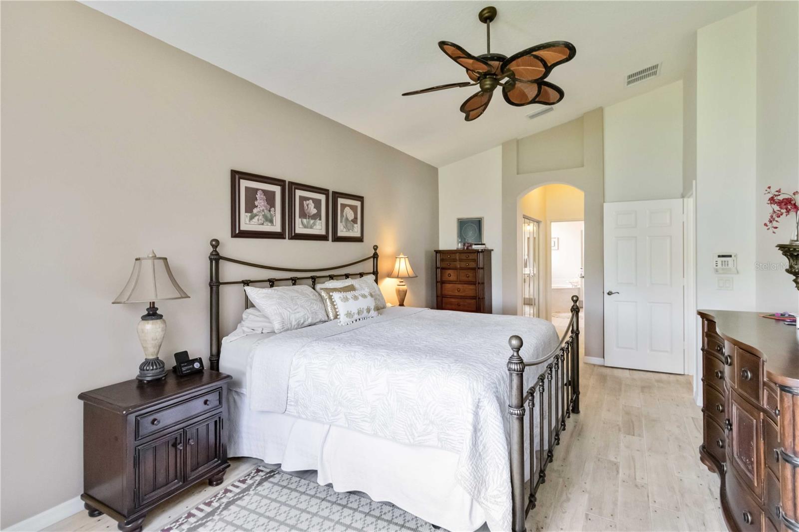 Image 15 of 31 For 4211 64th Drive E