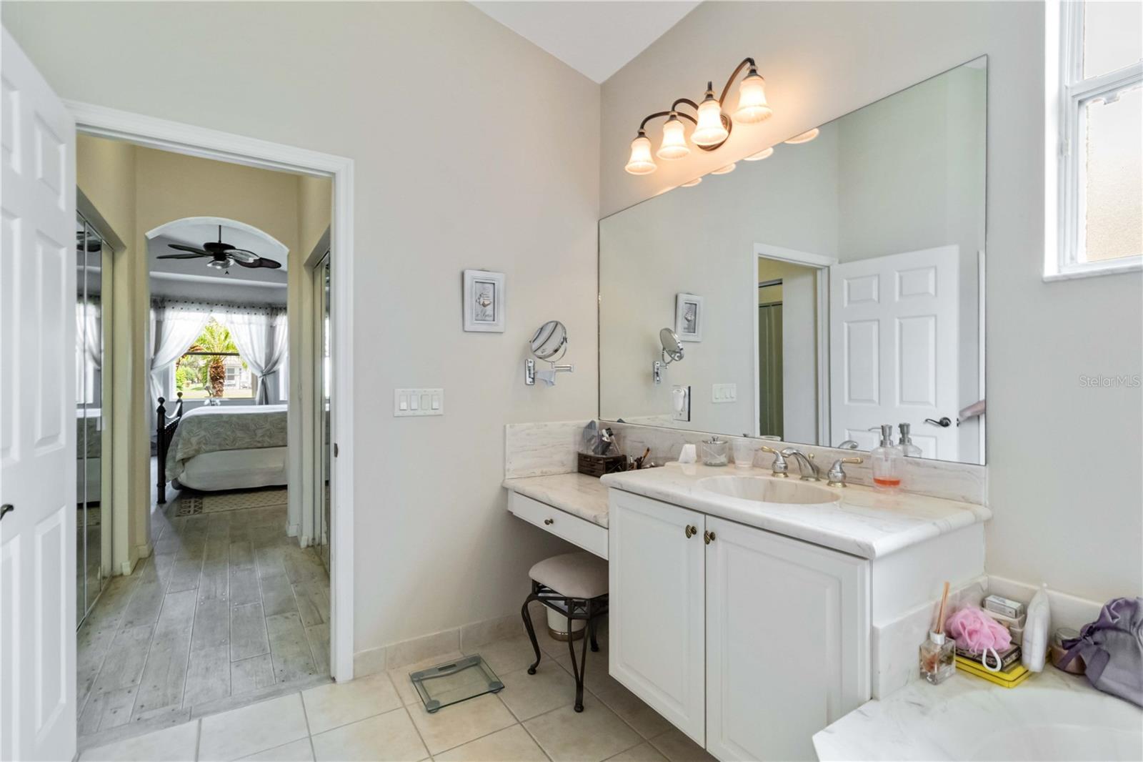 Image 16 of 31 For 4211 64th Drive E