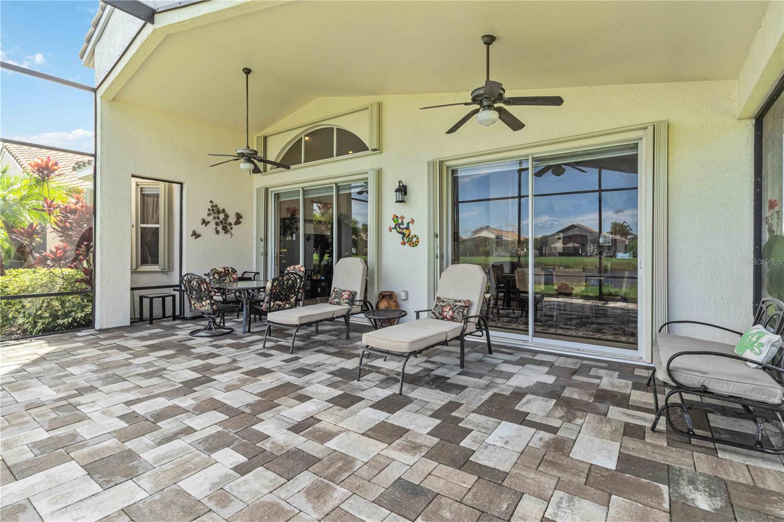 Image 17 of 31 For 4211 64th Drive E