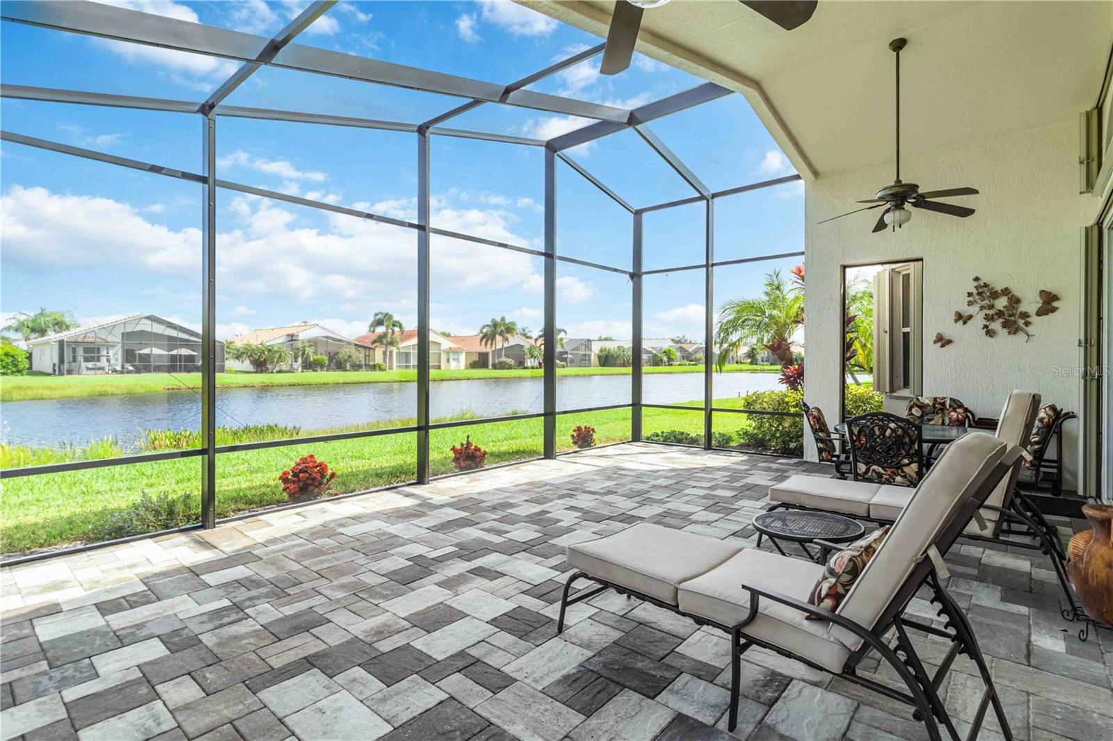 Image 18 of 31 For 4211 64th Drive E