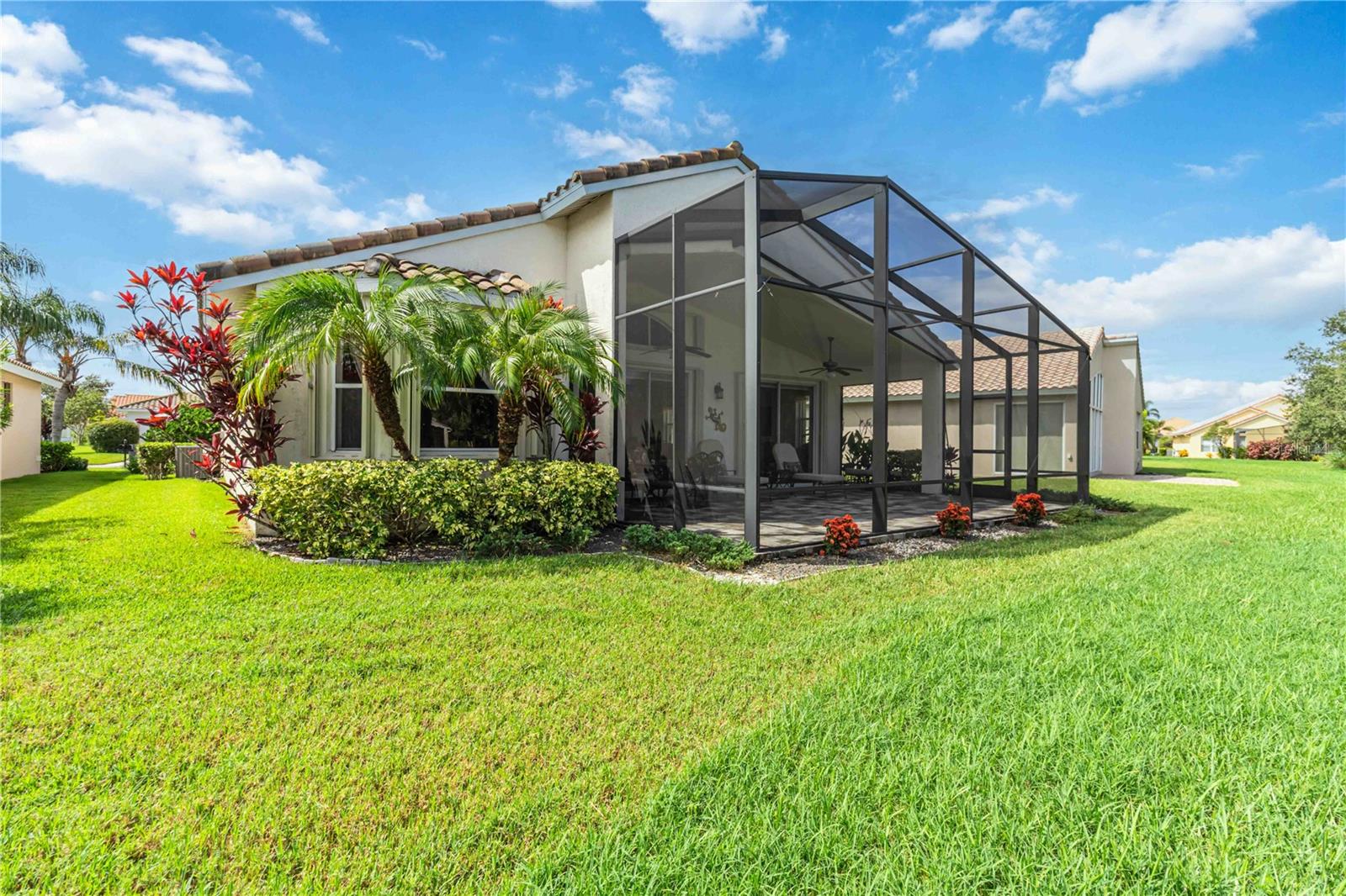 Image 19 of 31 For 4211 64th Drive E