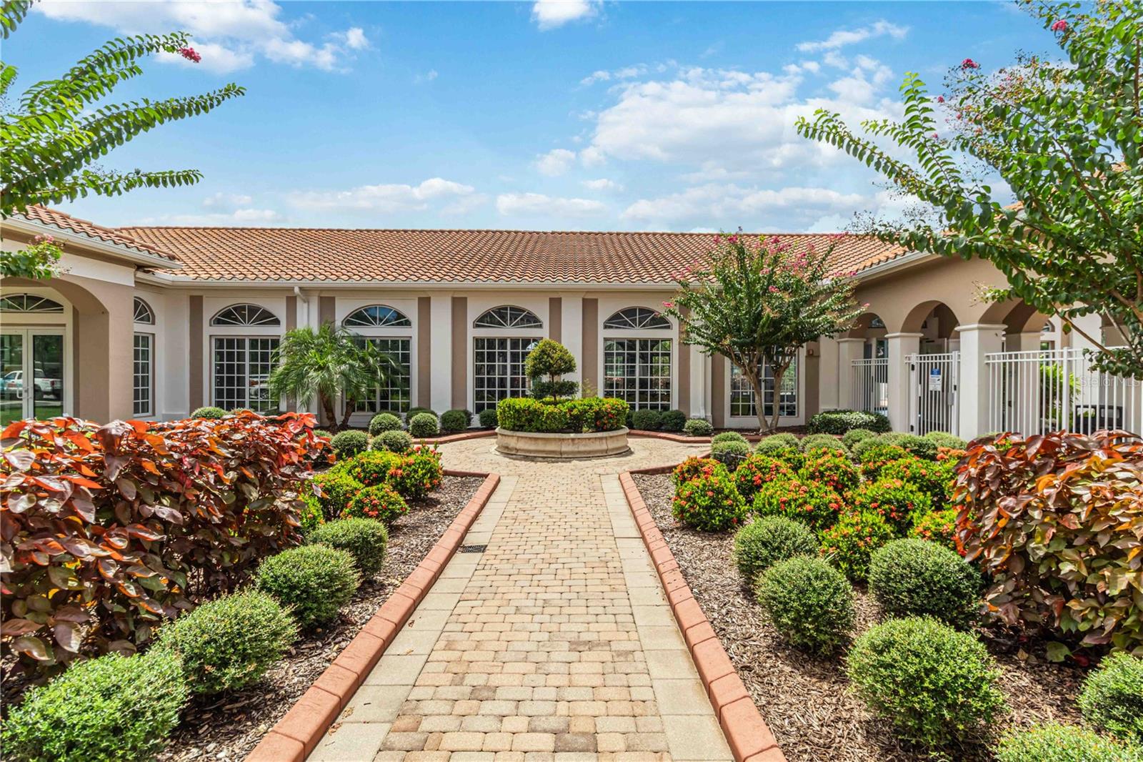 Image 20 of 31 For 4211 64th Drive E