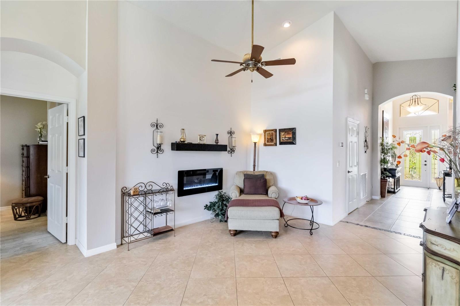 Image 3 of 31 For 4211 64th Drive E