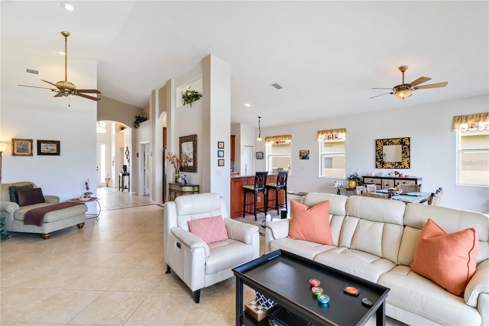 Image 5 of 31 For 4211 64th Drive E