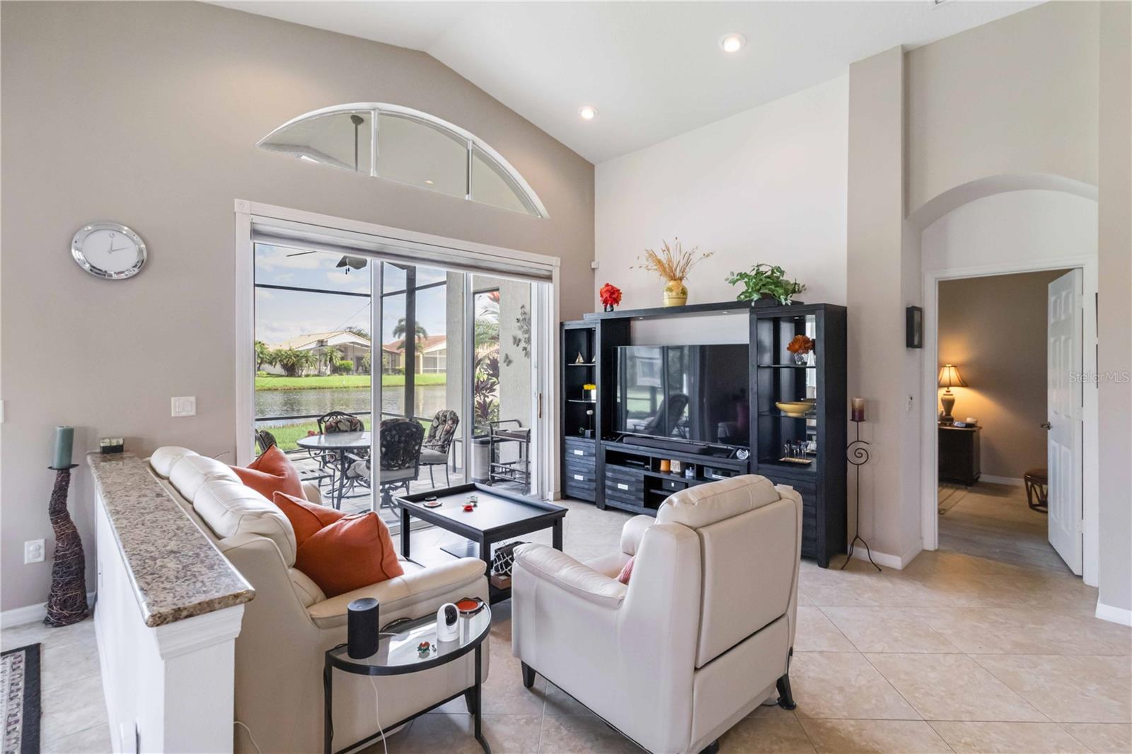 Image 6 of 31 For 4211 64th Drive E