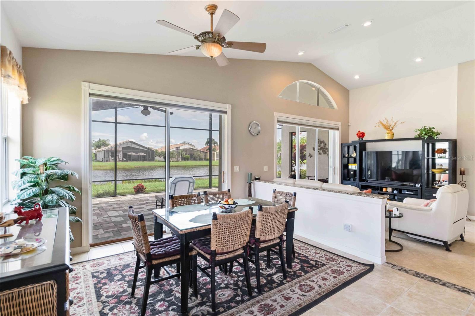 Image 7 of 31 For 4211 64th Drive E