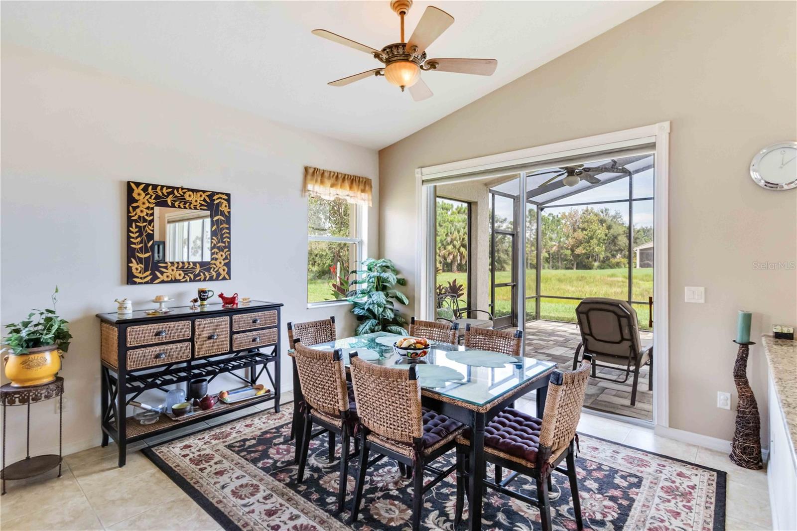 Image 8 of 31 For 4211 64th Drive E