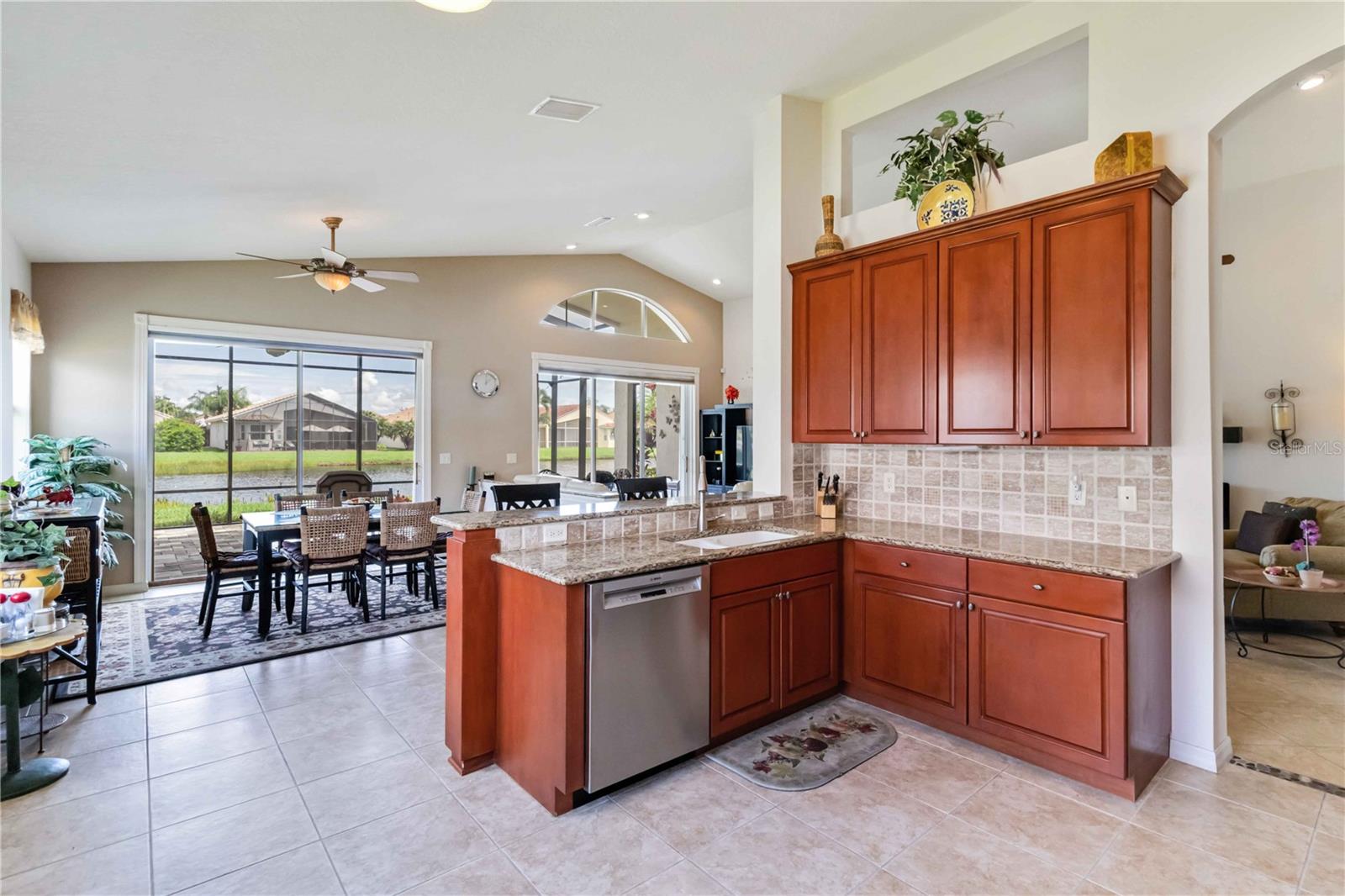 Image 9 of 31 For 4211 64th Drive E