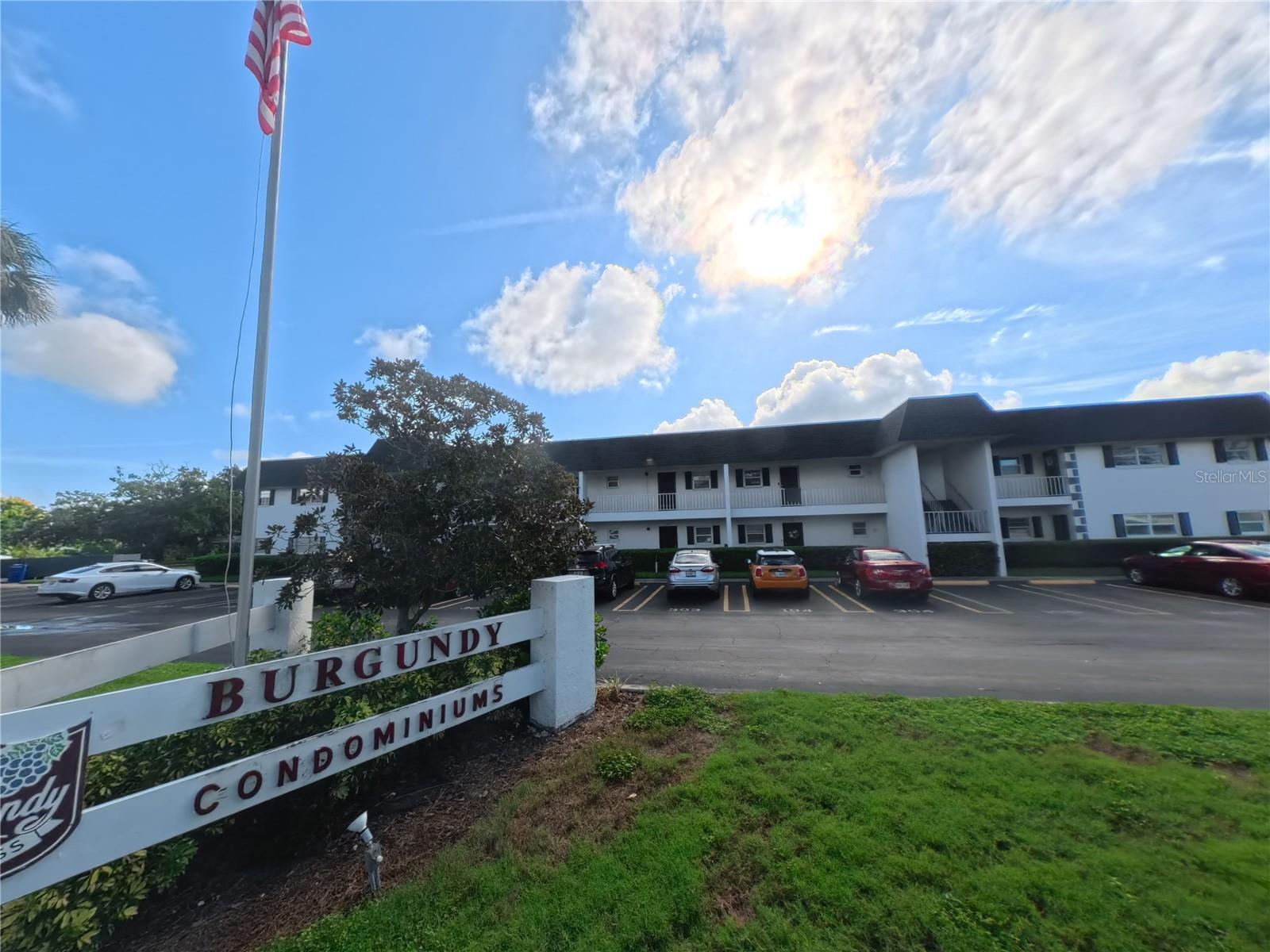 Image 30 of 30 For 302 47th Avenue Drive W 117