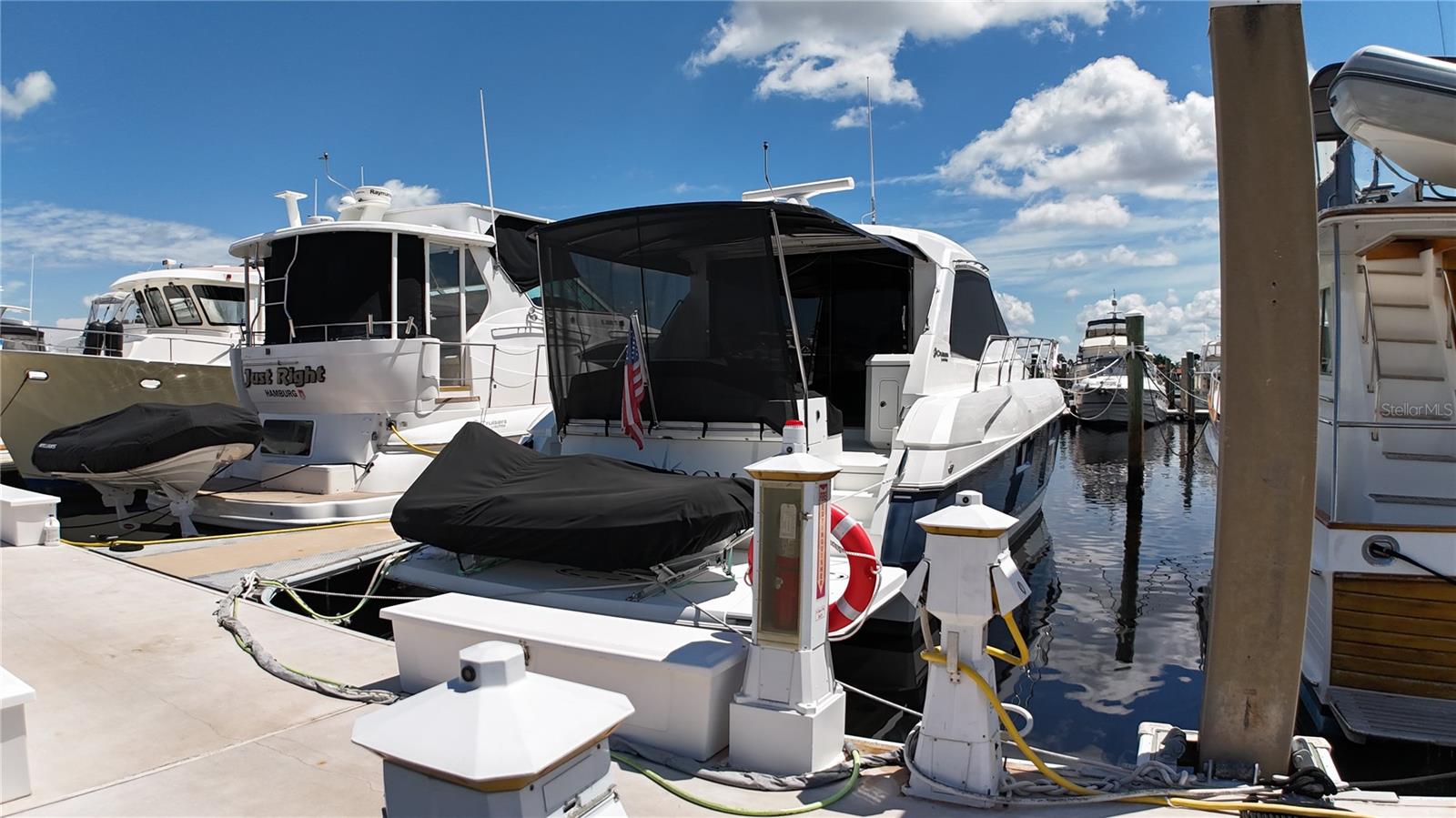 Image 2 of 25 For 102 Riviera Dunes Way S-46