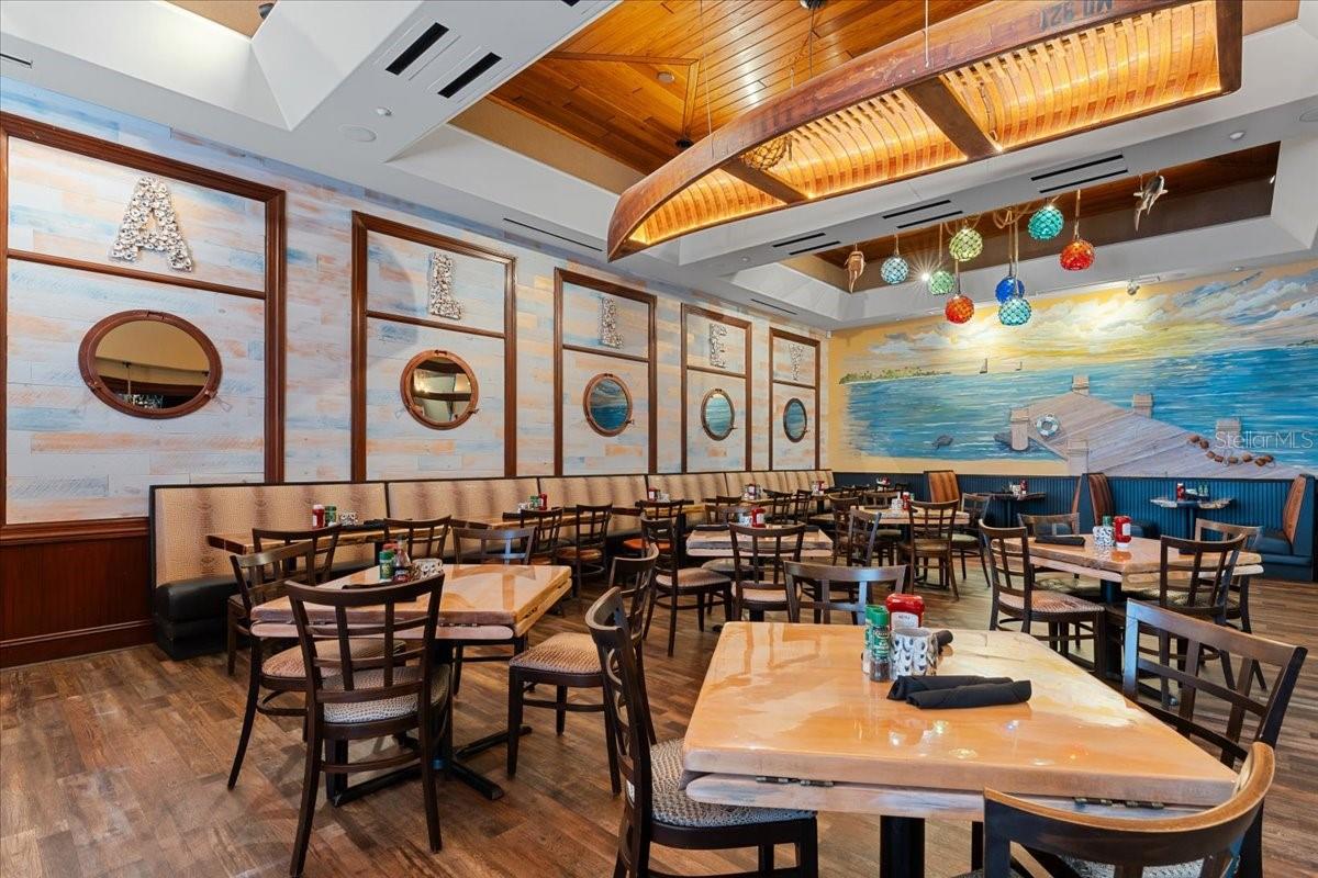 Image 20 of 25 For 102 Riviera Dunes Way S-46