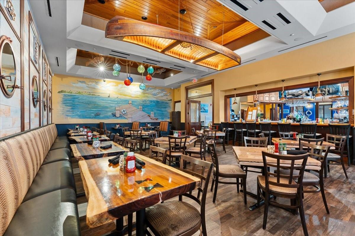 Image 21 of 25 For 102 Riviera Dunes Way S-46