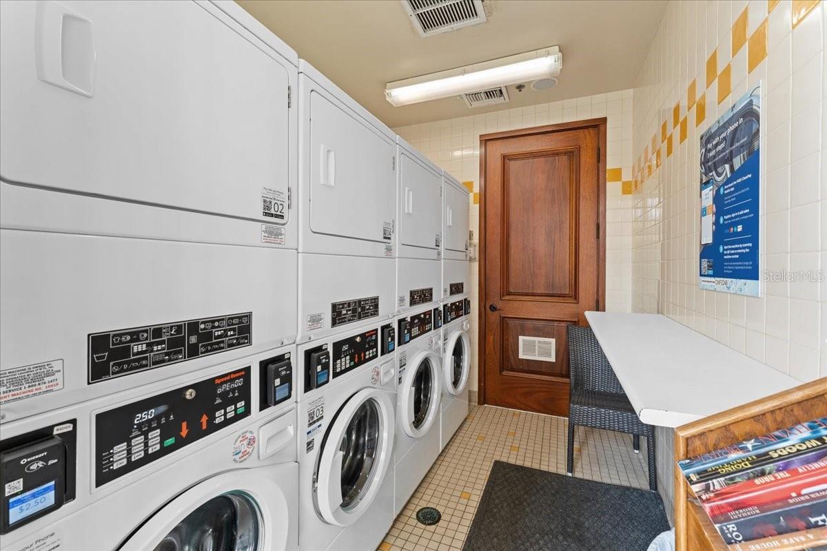 Image 24 of 25 For 102 Riviera Dunes Way S-46