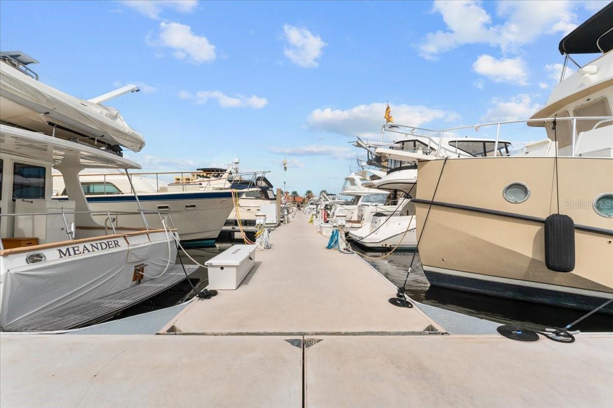 Image 8 of 25 For 102 Riviera Dunes Way S-46