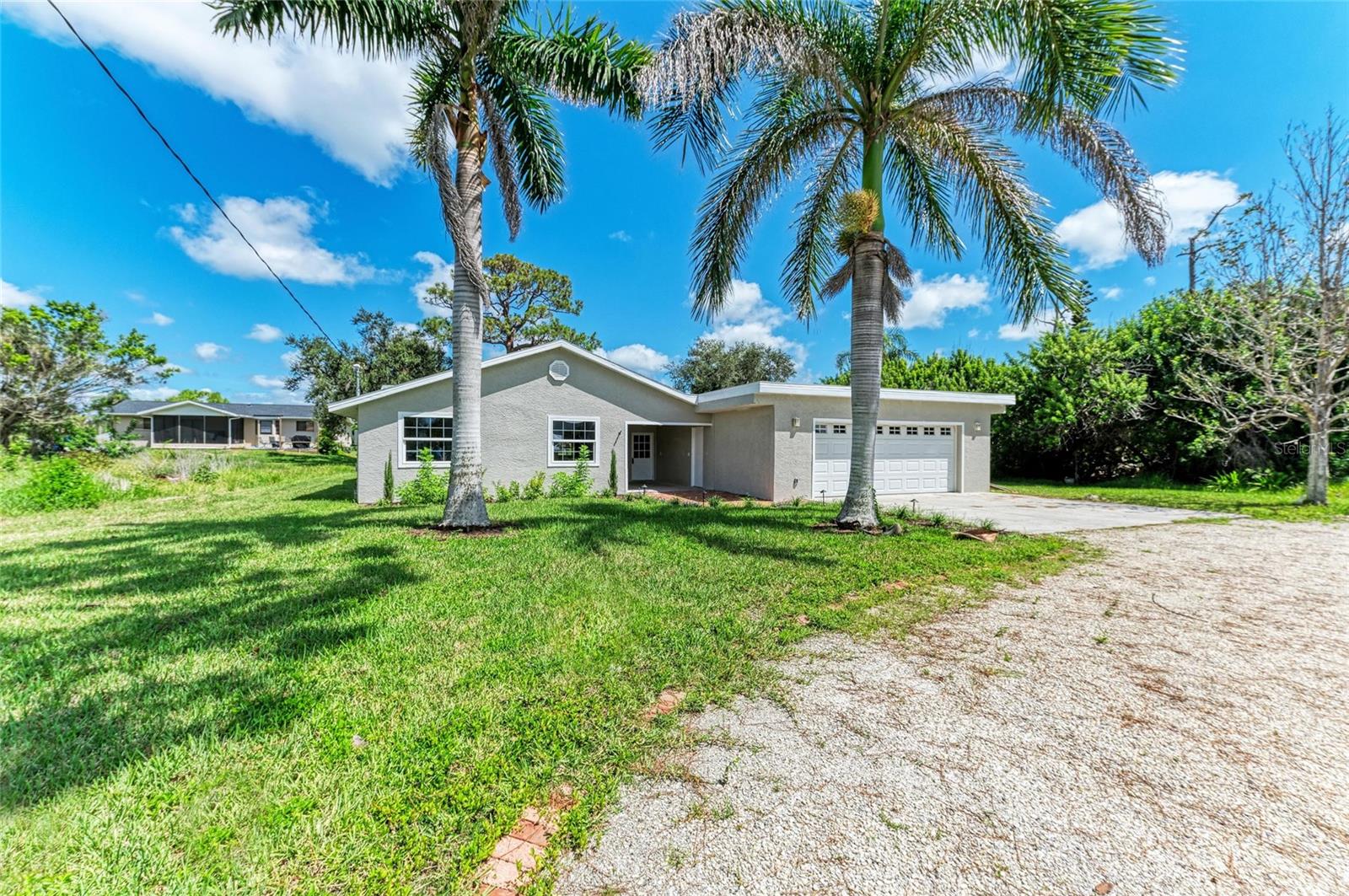Details for 8164 Robert Street, ENGLEWOOD, FL 34224