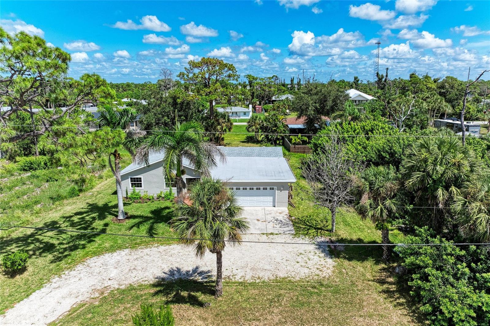 Image 4 of 24 For 8164 Robert Street