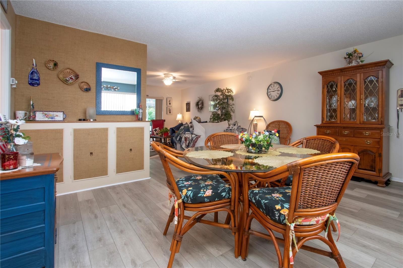 Image 11 of 50 For 4210 Ironwood Circle 101j