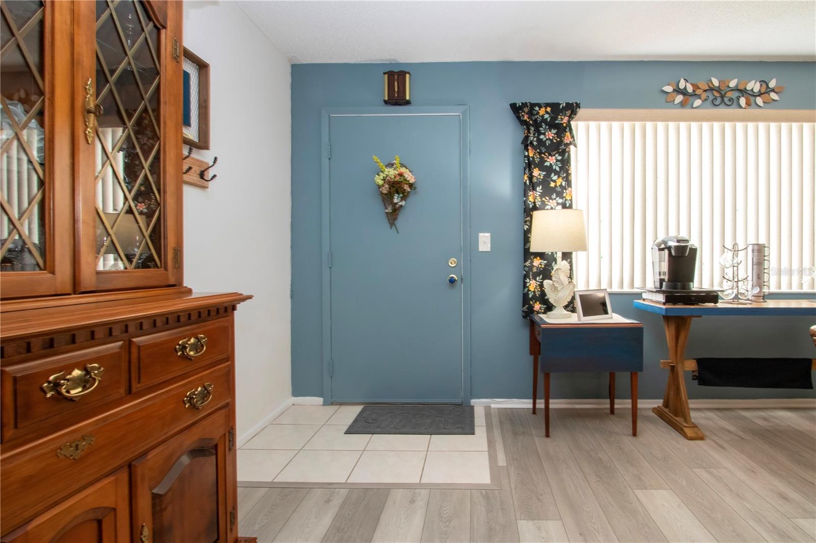 Image 2 of 50 For 4210 Ironwood Circle 101j