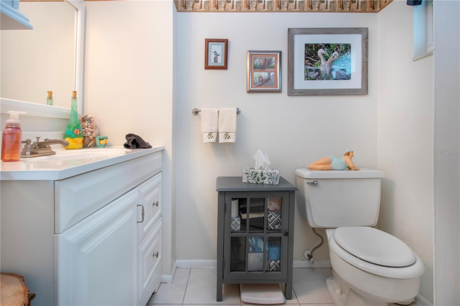 Image 26 of 50 For 4210 Ironwood Circle 101j