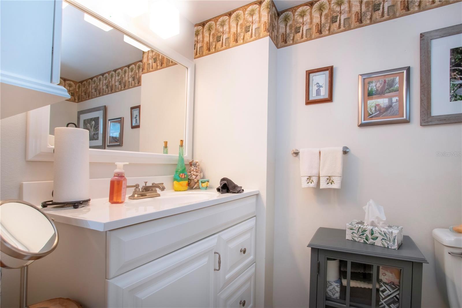 Image 27 of 50 For 4210 Ironwood Circle 101j