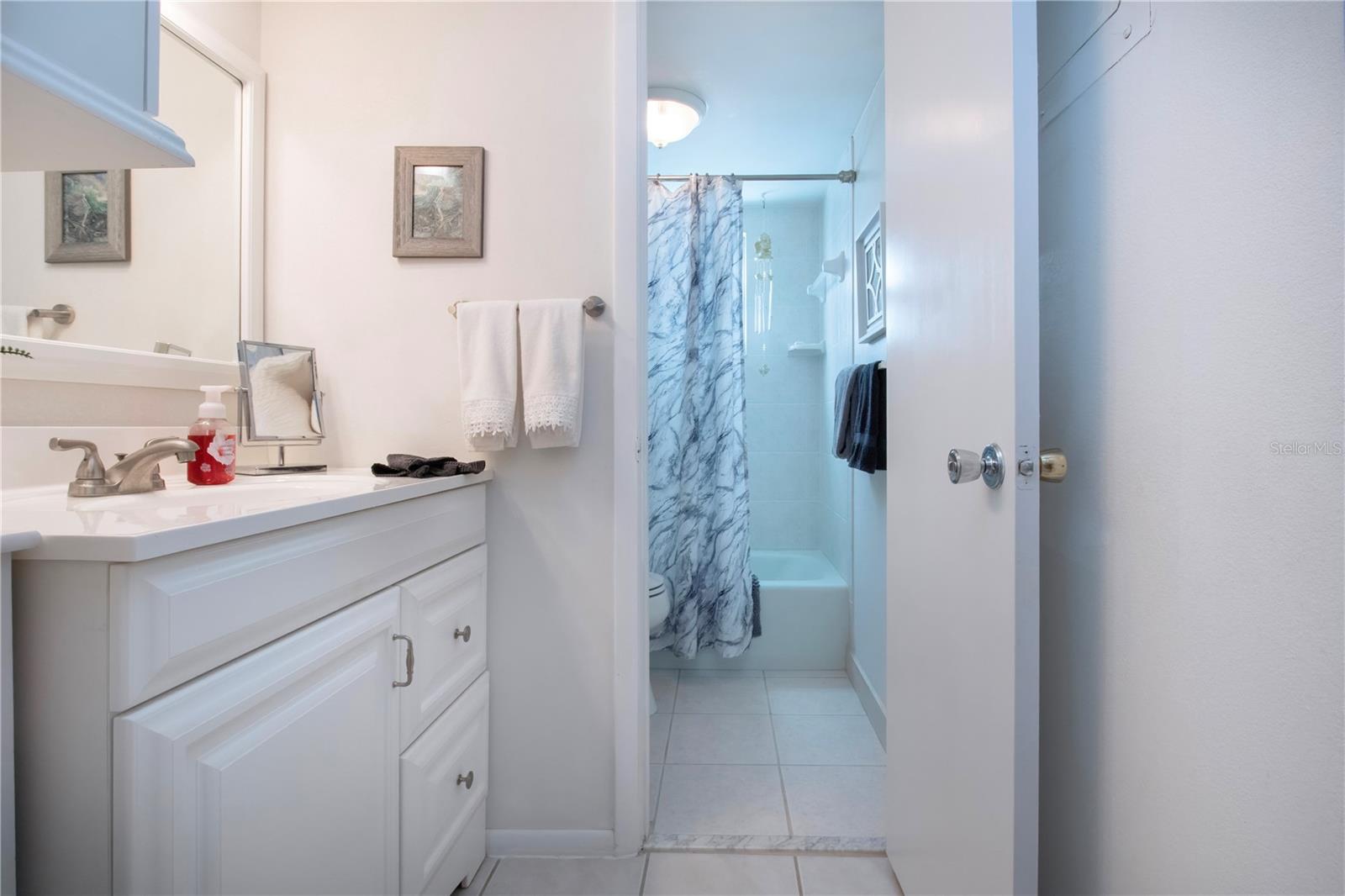 Image 34 of 50 For 4210 Ironwood Circle 101j