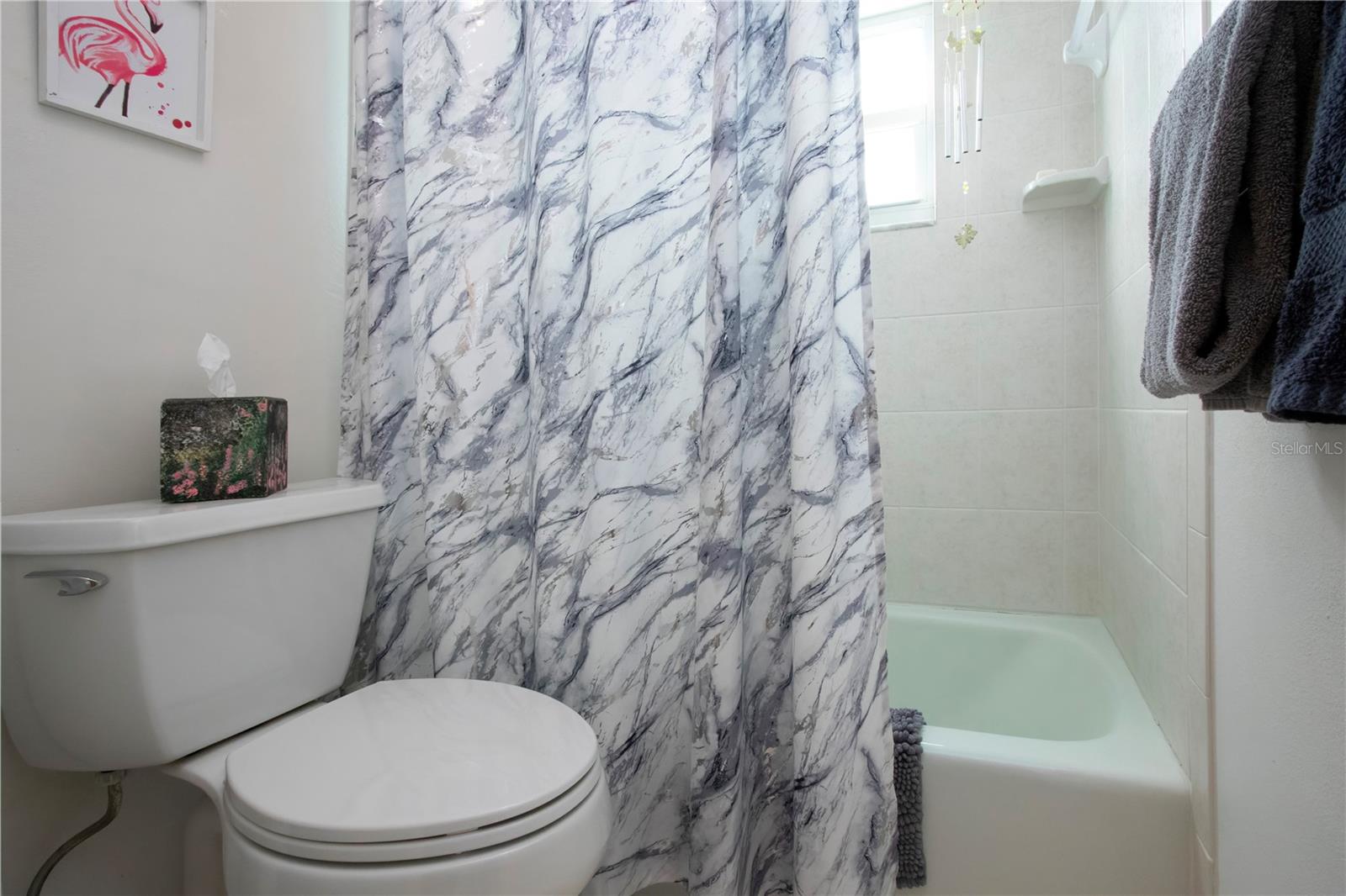 Image 36 of 50 For 4210 Ironwood Circle 101j