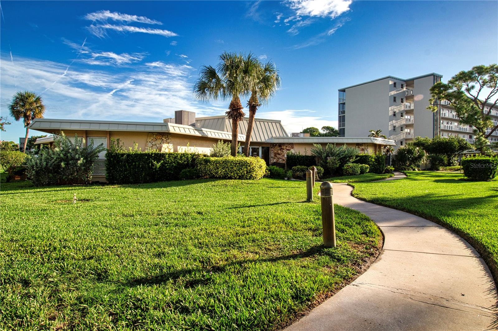 Image 41 of 50 For 4210 Ironwood Circle 101j