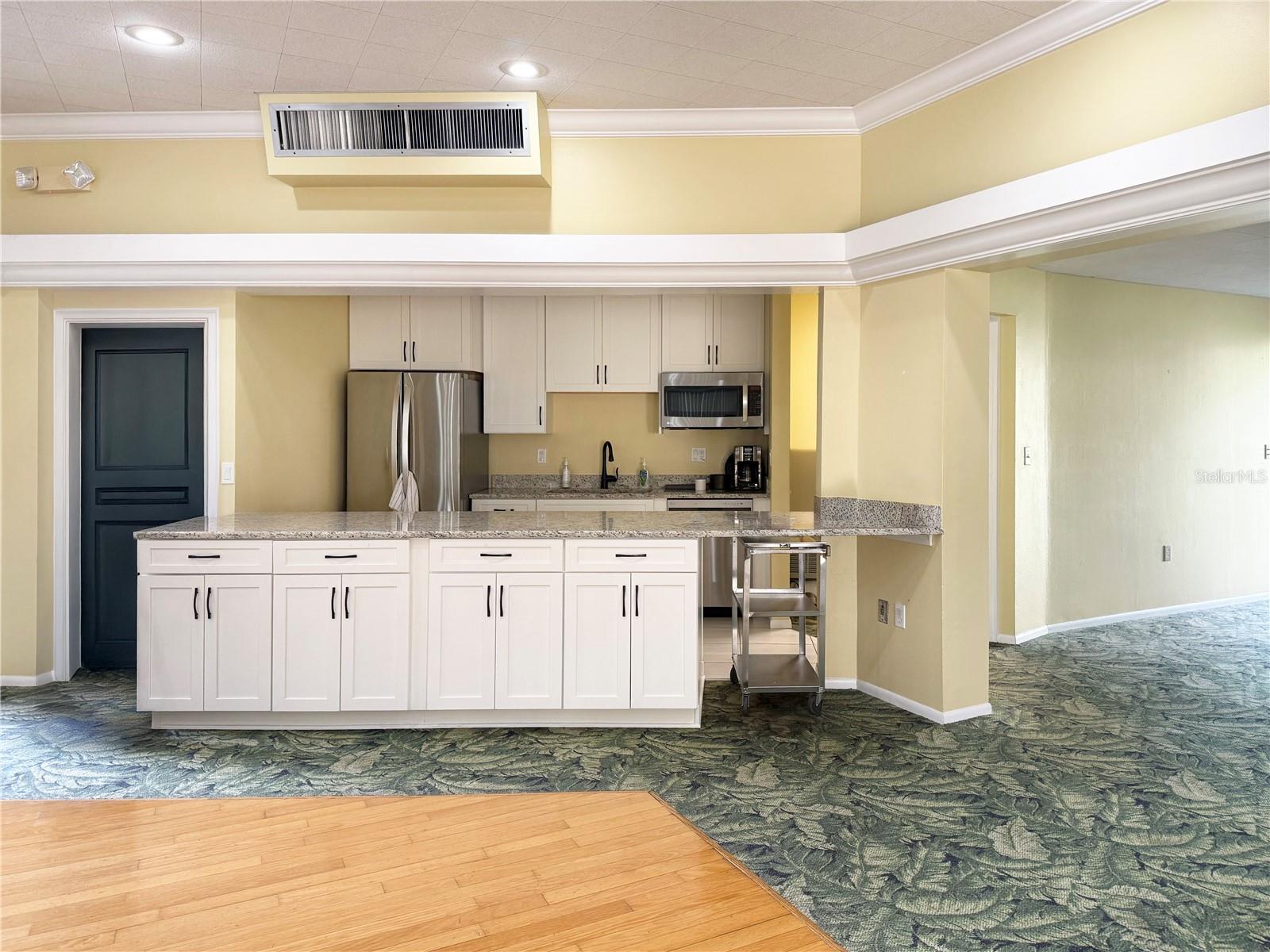 Image 48 of 50 For 4210 Ironwood Circle 101j