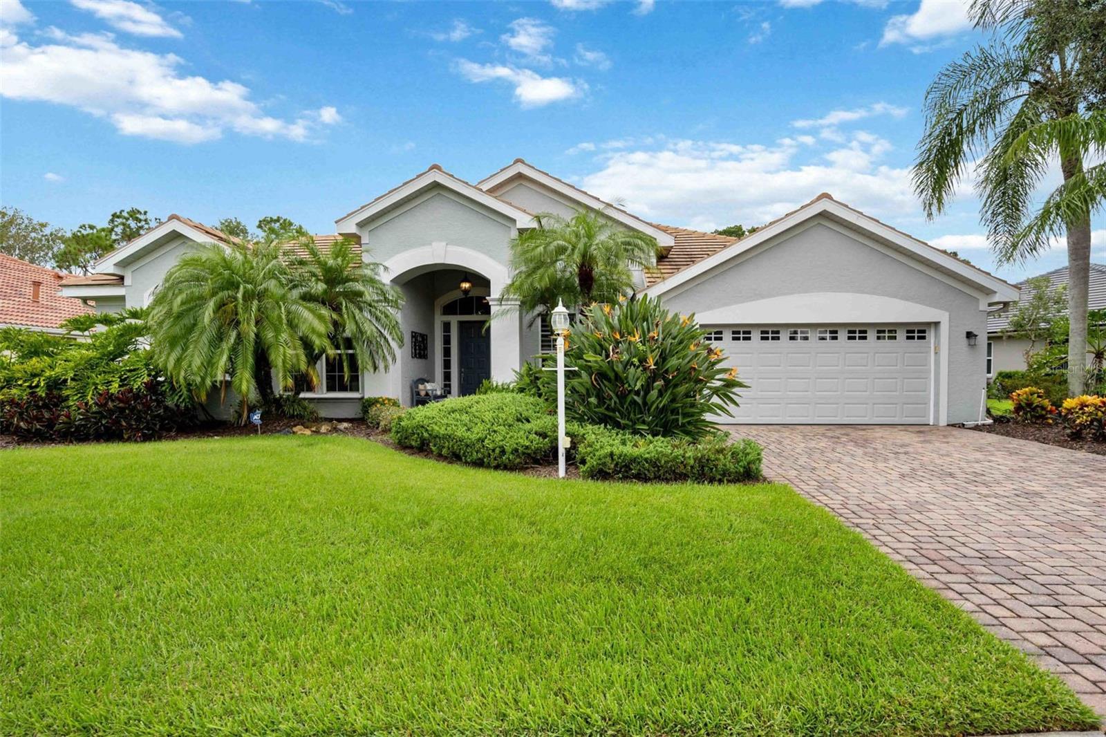 Details for 8204 Waterview Boulevard, LAKEWOOD RANCH, FL 34202